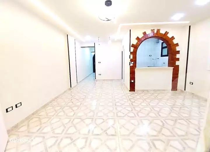 https://aqarmap.com.eg/ar/listing/7353047-for-sale-alexandria-al-agamy-shataa-el-nakheel
