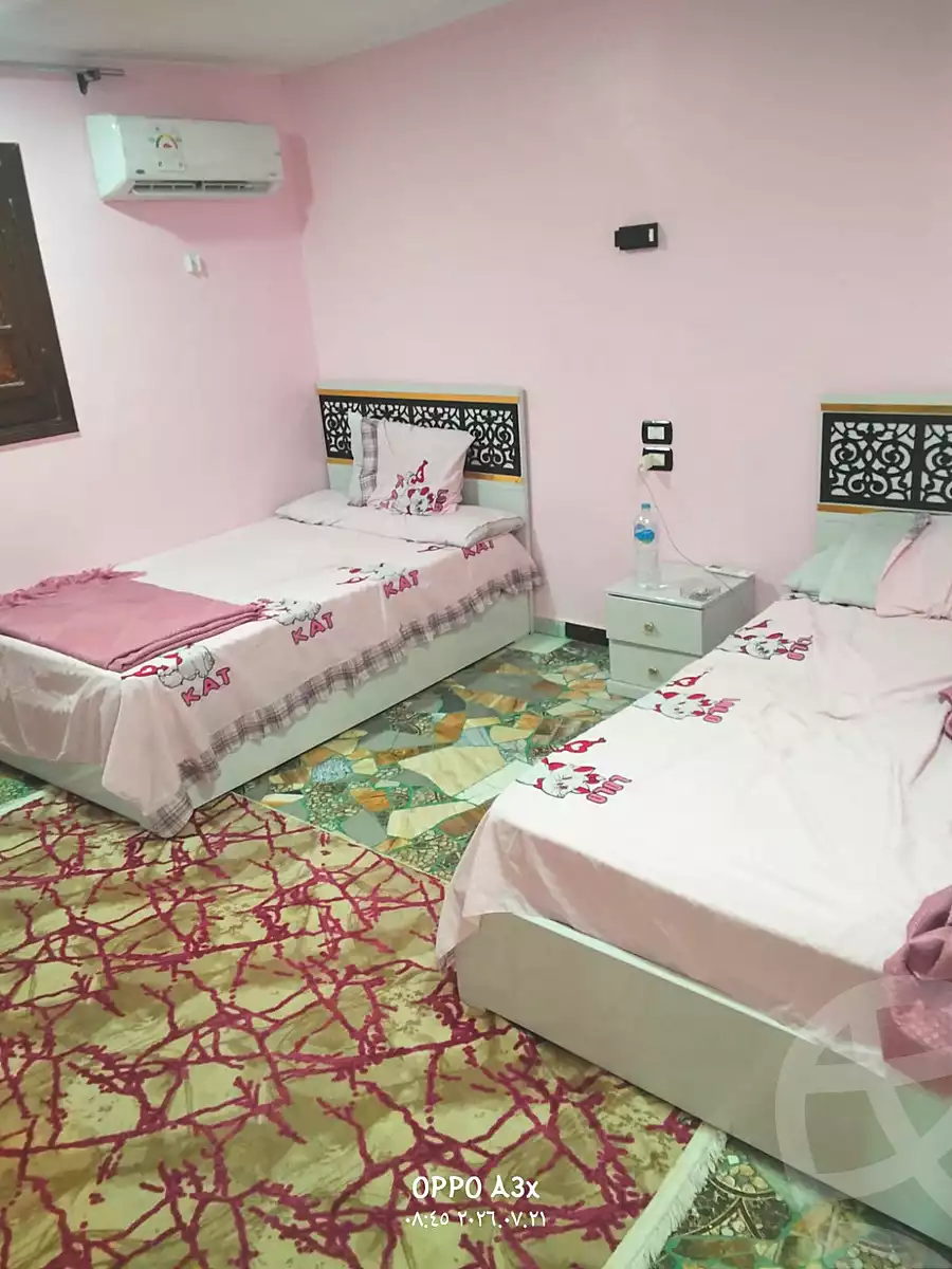 https://aqarmap.com.eg/ar/listing/7353045-for-rent-cairo-el-sheikh-zayed-city-lshykh-zyd-ljdyd-el-reef-el-oroby