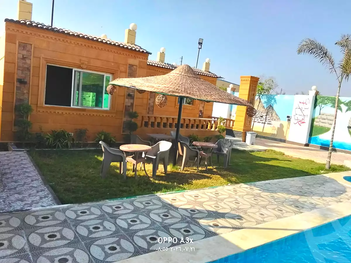 https://aqarmap.com.eg/ar/listing/7353045-for-rent-cairo-el-sheikh-zayed-city-lshykh-zyd-ljdyd-el-reef-el-oroby