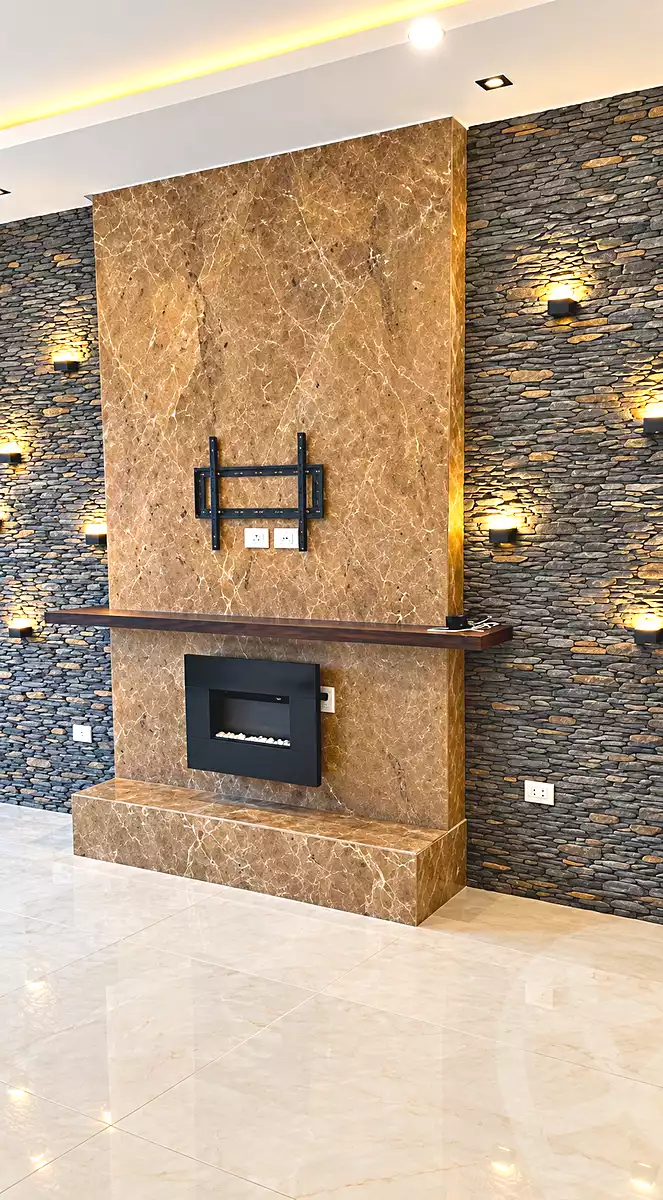 https://aqarmap.com.eg/en/listing/7353051-for-sale-cairo-new-cairo-compounds-park-view