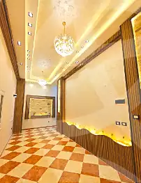https://aqarmap.com.eg/ar/listing/7353060-for-sale-alexandria-al-agamy-shataa-el-nakheel