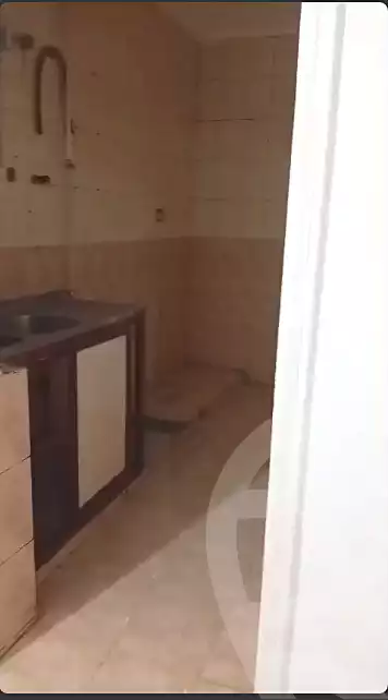 https://aqarmap.com.eg/en/listing/7352914-for-sale-cairo-faisal-shareaa-el-eshren