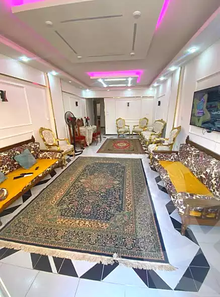 https://aqarmap.com.eg/en/listing/7353078-for-rent-alexandria-sydy-bshr-sydy-bshr-bhry