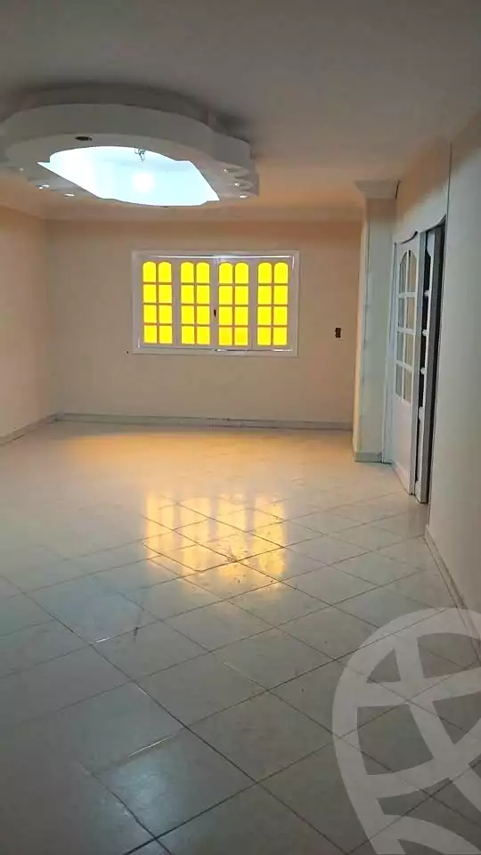 https://aqarmap.com.eg/ar/listing/7353075-for-sale-cairo-faisal-el-maryotyah
