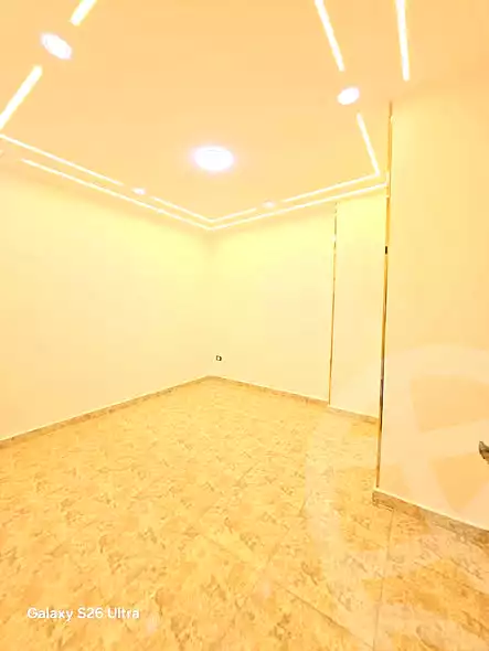 https://aqarmap.com.eg/ar/listing/7353083-for-sale-alexandria-sydy-bshr-sydy-bshr-bhry-shr-khld-bn-lwlyd