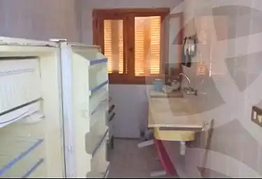 https://aqarmap.com.eg/en/listing/7353084-for-rent-alexandria-al-agamy-shataa-el-nakheel
