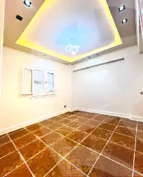 https://aqarmap.com.eg/en/listing/7353086-for-sale-alexandria-al-agamy-shataa-el-nakheel