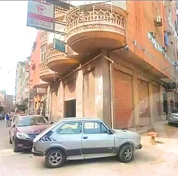 https://aqarmap.com.eg/ar/listing/7353090-for-sale-alexandria-lsywf-el-falki