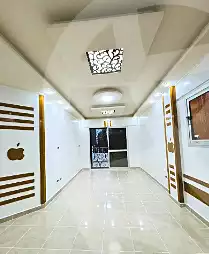 https://aqarmap.com.eg/ar/listing/7353092-for-sale-alexandria-al-agamy-shataa-el-nakheel