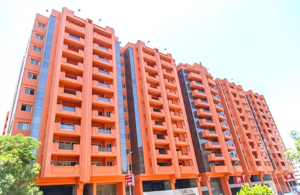 https://aqarmap.com.eg/en/listing/7353096-for-rent-cairo-nasr-city-makram-ebeid