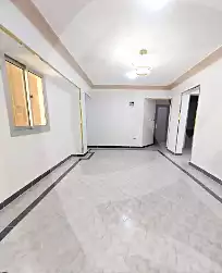 https://aqarmap.com.eg/en/listing/7353103-for-sale-alexandria-al-agamy-shataa-el-nakheel