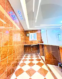 https://aqarmap.com.eg/ar/listing/7353112-for-sale-alexandria-al-agamy-shataa-el-nakheel