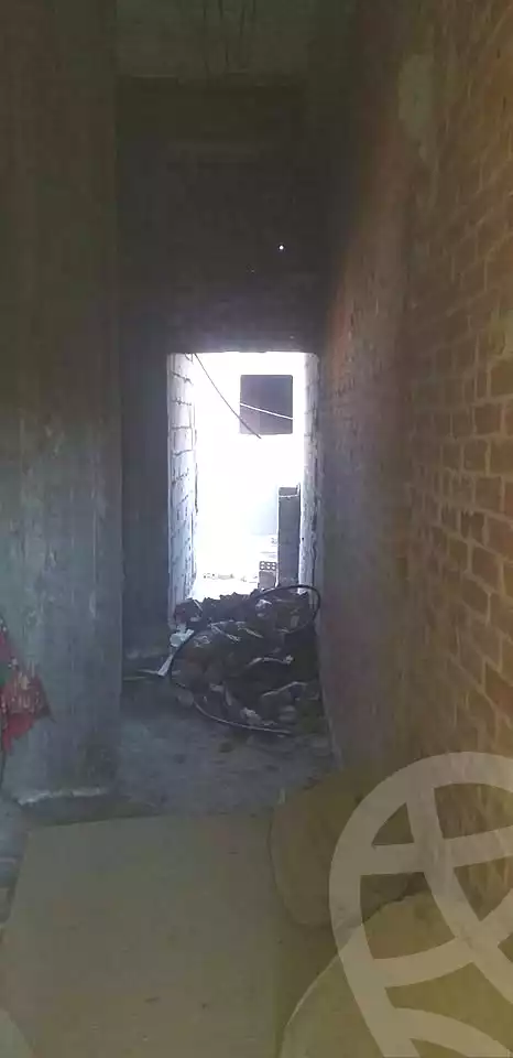https://aqarmap.com.eg/ar/listing/7353117-for-sale-alexandria-bw-qyr-street-25