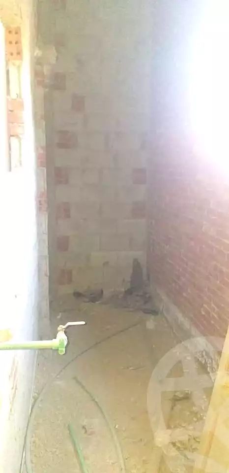 https://aqarmap.com.eg/ar/listing/7353117-for-sale-alexandria-bw-qyr-street-25