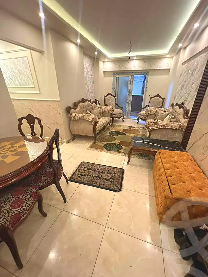 https://aqarmap.com.eg/ar/listing/7353125-for-sale-alexandria-lsywf-el-seyouf-bahri-abd-el-salam-aref-st