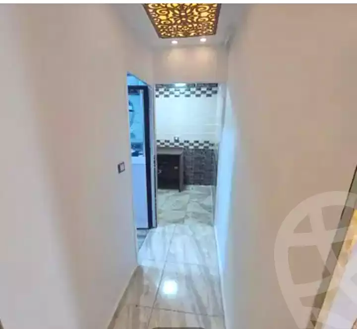 https://aqarmap.com.eg/ar/listing/7353115-for-sale-alexandria-sydy-bshr-sydy-bshr-bhry