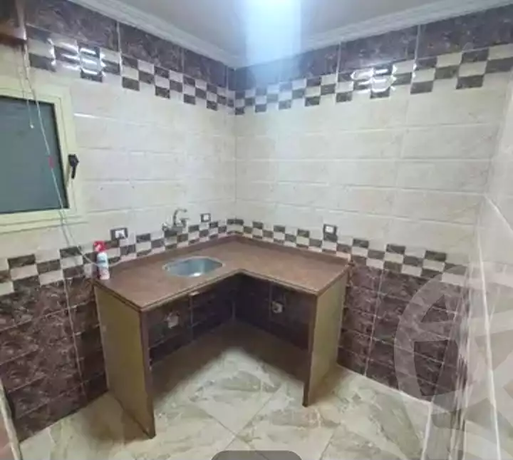 https://aqarmap.com.eg/ar/listing/7353115-for-sale-alexandria-sydy-bshr-sydy-bshr-bhry