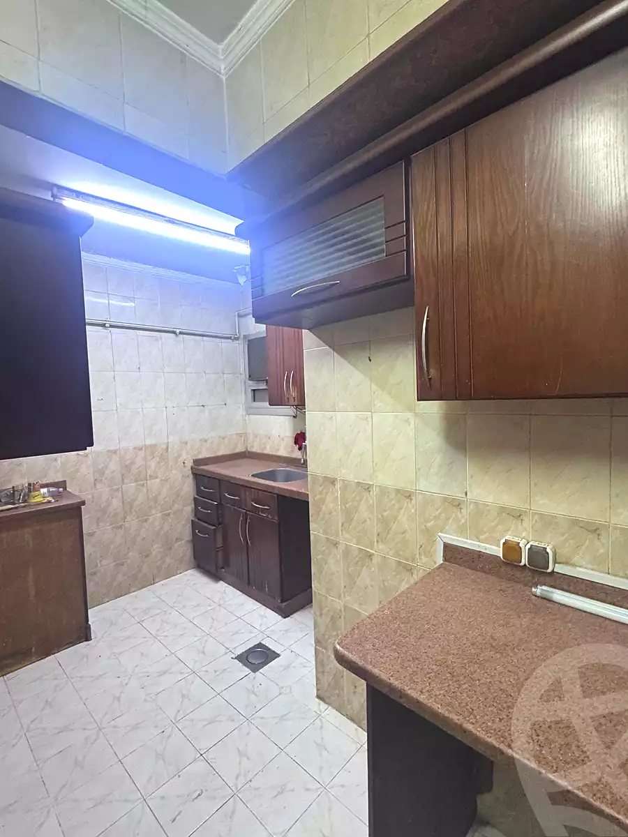 https://aqarmap.com.eg/ar/listing/7353118-for-sale-cairo-faisal-el-tawabeq-el-shaheed-ahmed-hamdy-st
