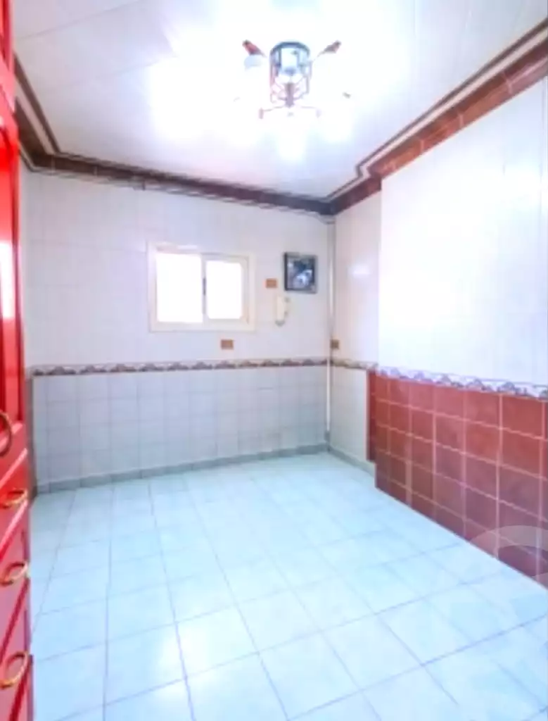 https://aqarmap.com.eg/ar/listing/7353128-for-sale-dakahlia-mansoura-el-mansoura-city-ahmed-maher-st