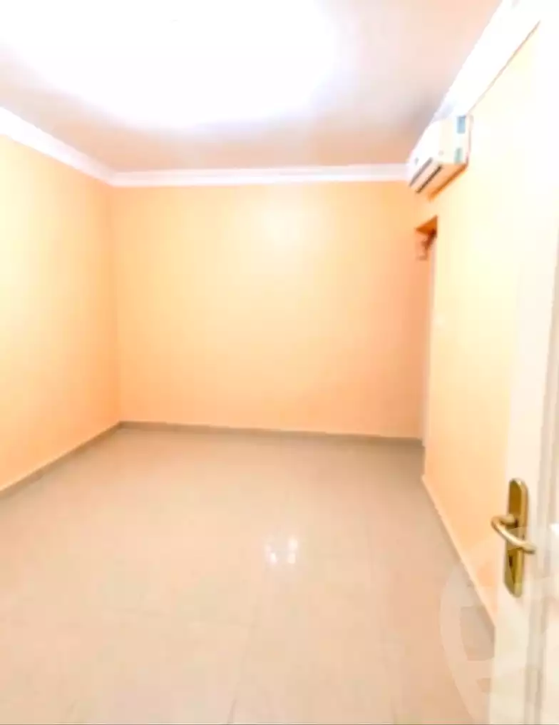 https://aqarmap.com.eg/ar/listing/7353128-for-sale-dakahlia-mansoura-el-mansoura-city-ahmed-maher-st