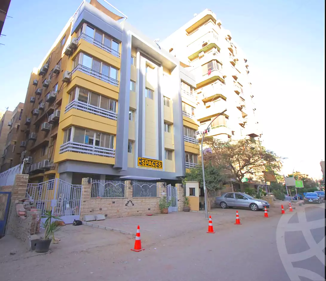 https://aqarmap.com.eg/en/listing/7353130-for-rent-cairo-nasr-city-makram-ebeid