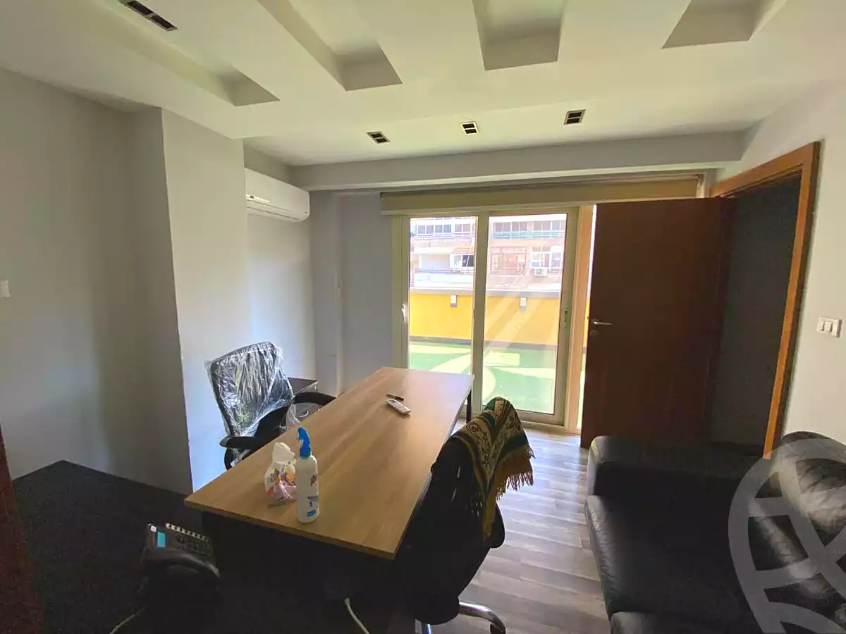 https://aqarmap.com.eg/en/listing/7353130-for-rent-cairo-nasr-city-makram-ebeid