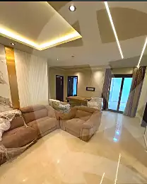 https://aqarmap.com.eg/ar/listing/7353132-for-sale-port-said-mdyn-bwr-s-yd-hai-el-ganob