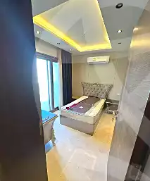 https://aqarmap.com.eg/ar/listing/7353132-for-sale-port-said-mdyn-bwr-s-yd-hai-el-ganob