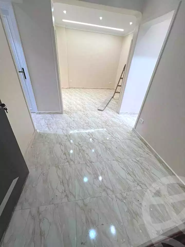 https://aqarmap.com.eg/en/listing/7353144-for-sale-alexandria-lsywf-el-seyouf-bahri-abd-al-hadi-al-gazar-zayna-st
