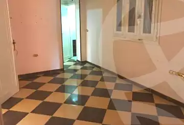 https://aqarmap.com.eg/en/listing/7353143-for-sale-sohag-sohag-city