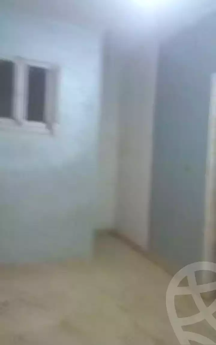 https://aqarmap.com.eg/en/listing/7353137-for-rent-cairo-ljyz-el-moneeb