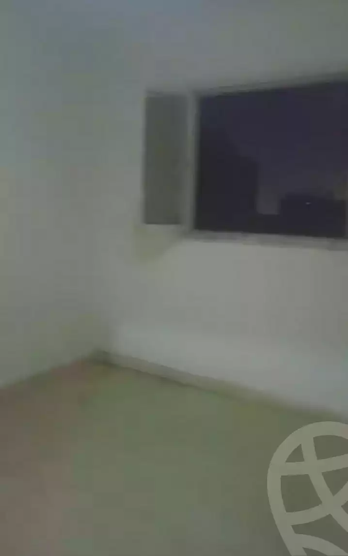 https://aqarmap.com.eg/en/listing/7353137-for-rent-cairo-ljyz-el-moneeb