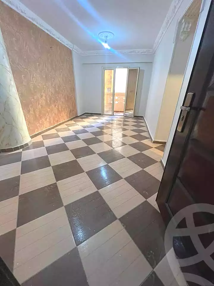 https://aqarmap.com.eg/ar/listing/7353146-for-sale-alexandria-fyktwry-al-sayouf-st