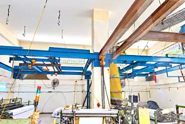 https://aqarmap.com.eg/ar/listing/7353155-for-sale-sharqia-10th-of-ramadan-industrial-area