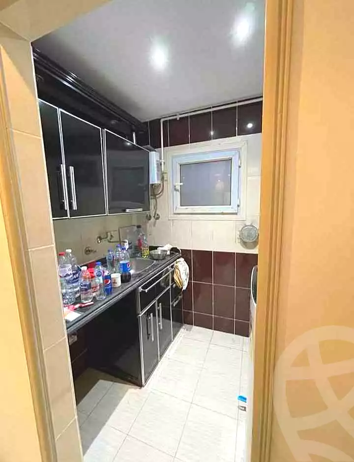 https://aqarmap.com.eg/ar/listing/7353157-for-sale-alexandria-saba-basha-abd-el-salam-aref-st