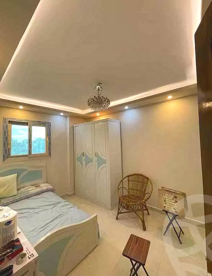 https://aqarmap.com.eg/ar/listing/7353157-for-sale-alexandria-saba-basha-abd-el-salam-aref-st