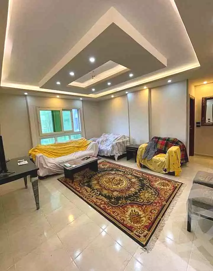 https://aqarmap.com.eg/ar/listing/7353157-for-sale-alexandria-saba-basha-abd-el-salam-aref-st
