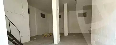 https://aqarmap.com.eg/en/listing/7353159-for-rent-sharqia-10th-of-ramadan-robeiky