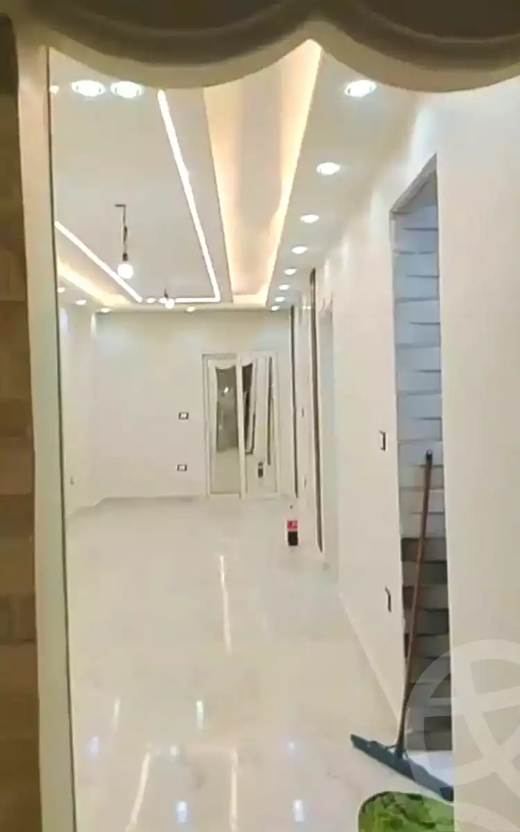 https://aqarmap.com.eg/ar/listing/7353158-for-sale-cairo-el-haram-el-maryotya-el-orouba-st