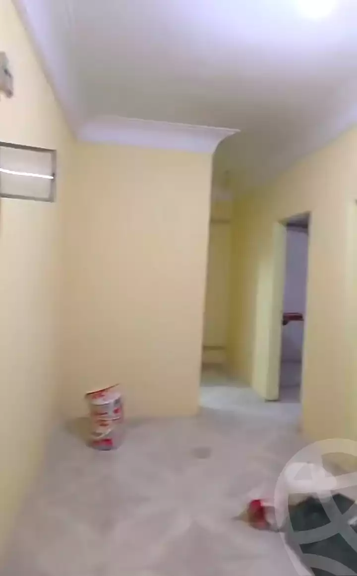 https://aqarmap.com.eg/en/listing/7353156-for-rent-cairo-el-haram-shareaa-el-talateny