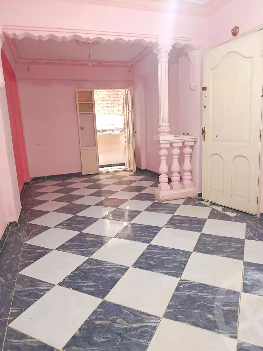 https://aqarmap.com.eg/ar/listing/7353169-for-rent-alexandria-lsywf-el-falki-street-16-el-eslah