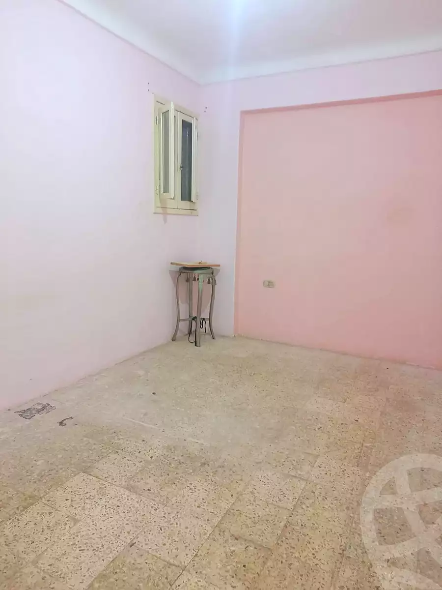 https://aqarmap.com.eg/ar/listing/7353169-for-rent-alexandria-lsywf-el-falki-street-16-el-eslah