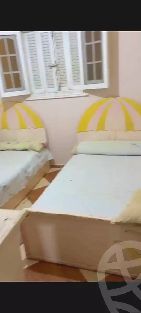 https://aqarmap.com.eg/ar/listing/7353174-for-rent-alexandria-lsywf-el-falki-street-16-el-eslah