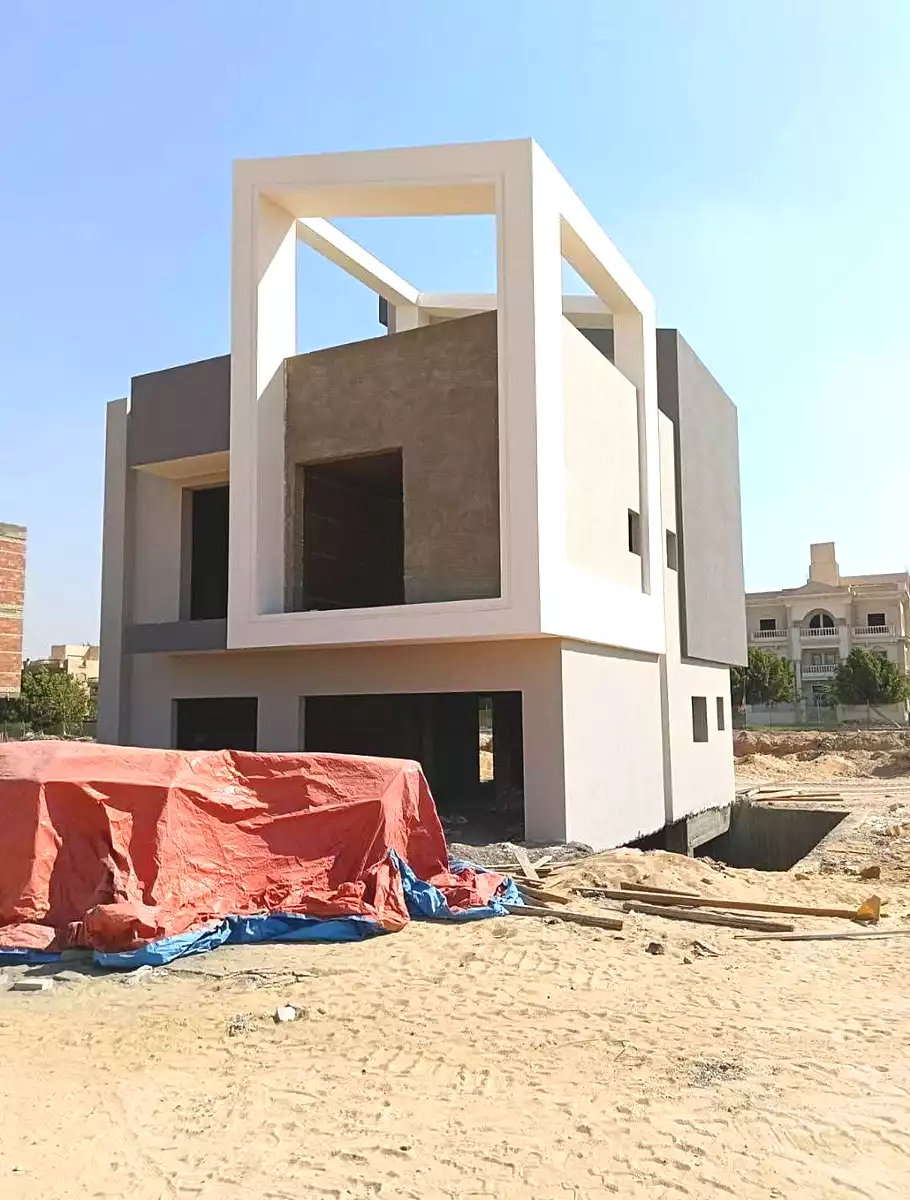 https://aqarmap.com.eg/ar/listing/7353175-for-sale-cairo-al-oubour-compounds-wrw-f-myn