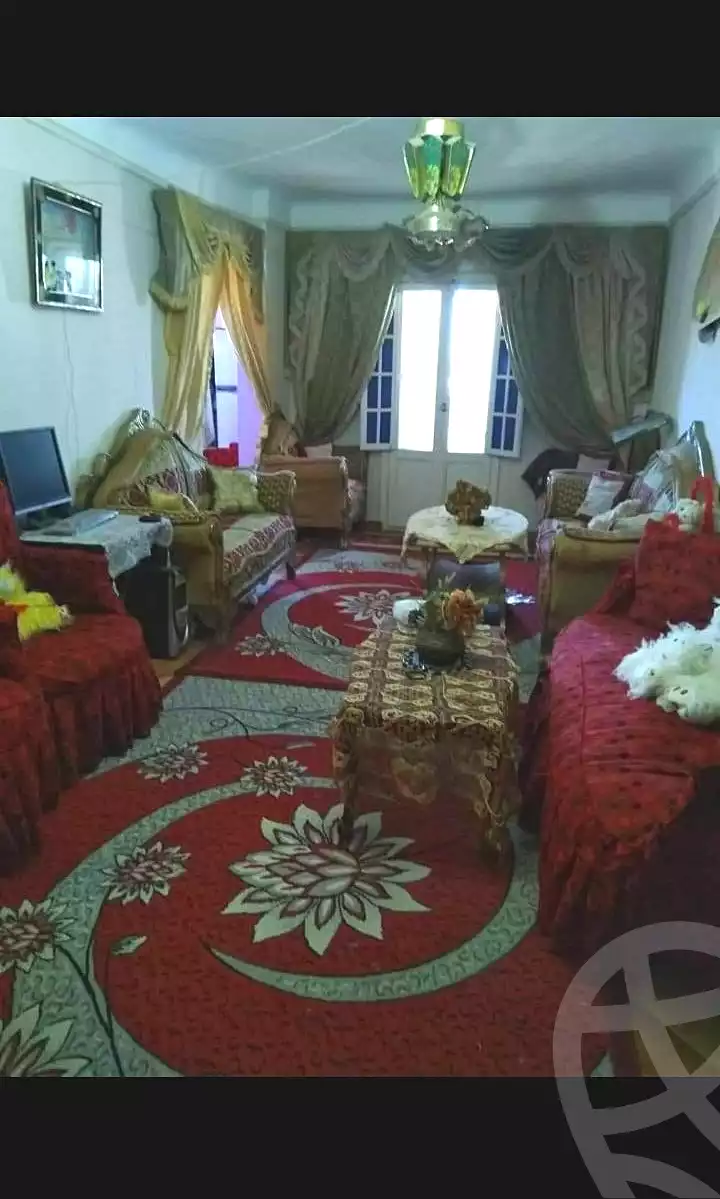 https://aqarmap.com.eg/ar/listing/7353179-for-sale-alexandria-lsywf-el-falki