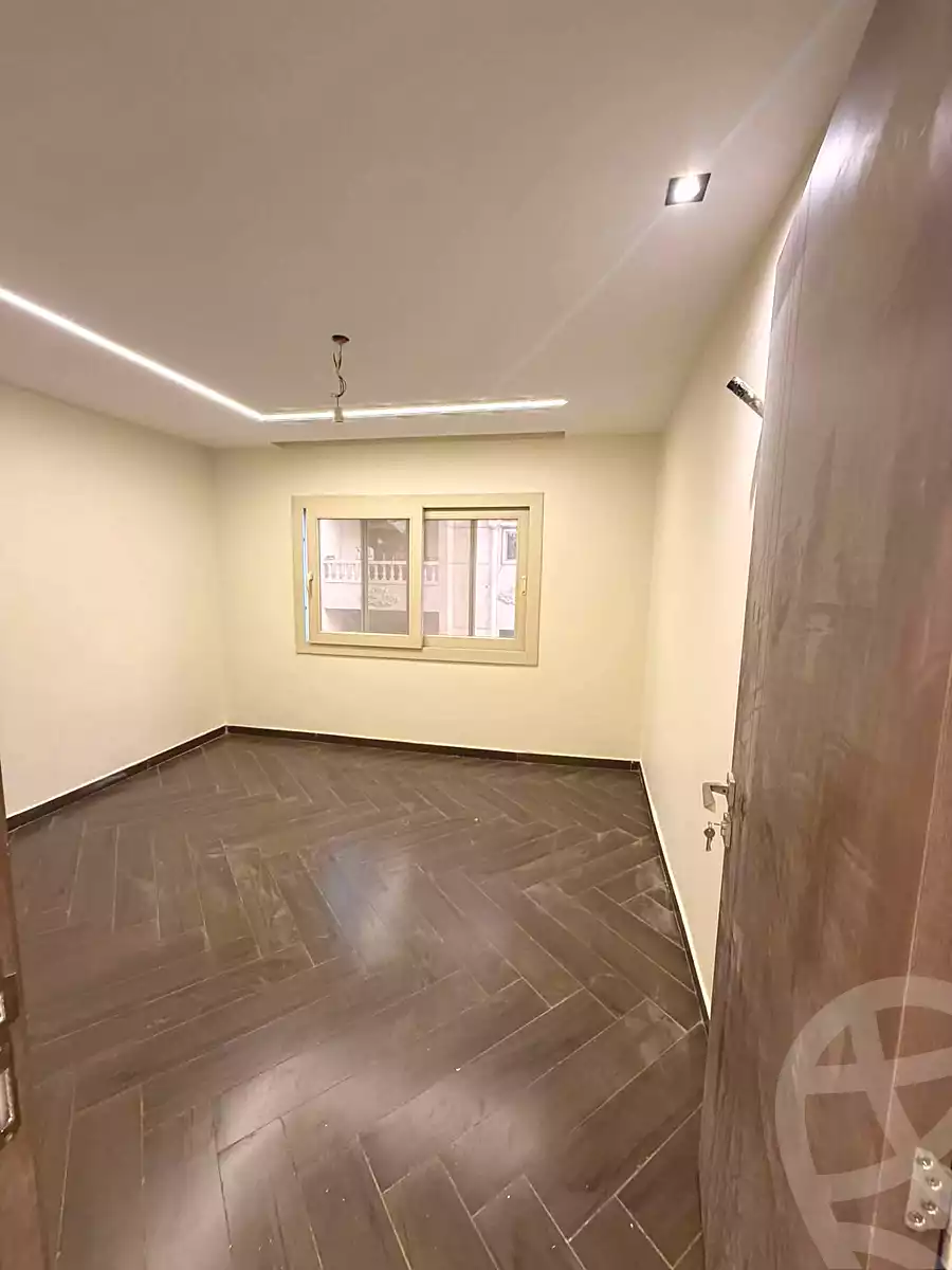 https://aqarmap.com.eg/ar/listing/7353172-for-rent-cairo-el-haram-el-maryotya