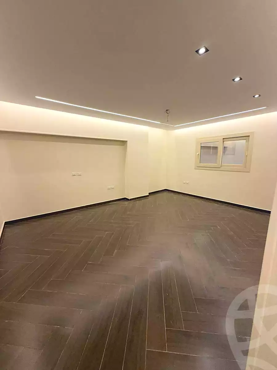 https://aqarmap.com.eg/ar/listing/7353172-for-rent-cairo-el-haram-el-maryotya