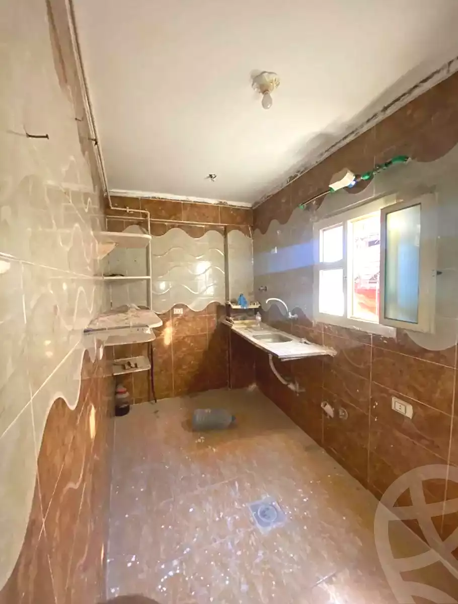 https://aqarmap.com.eg/ar/listing/7353180-for-sale-alexandria-al-agamy-lbytsh-bianchiii-street-11