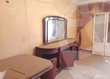 https://aqarmap.com.eg/en/listing/7353184-for-sale-gharbia-tanta-tanta-city