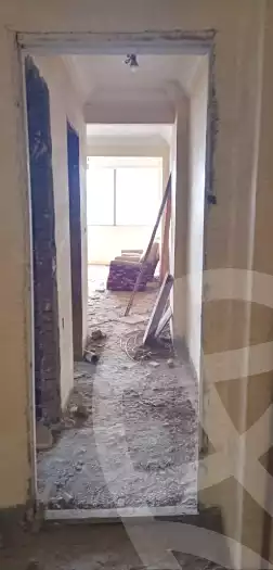 https://aqarmap.com.eg/ar/listing/7353199-for-sale-cairo-el-marg-old-marg